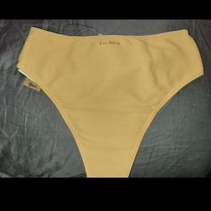 Billabong sunbound rise pant